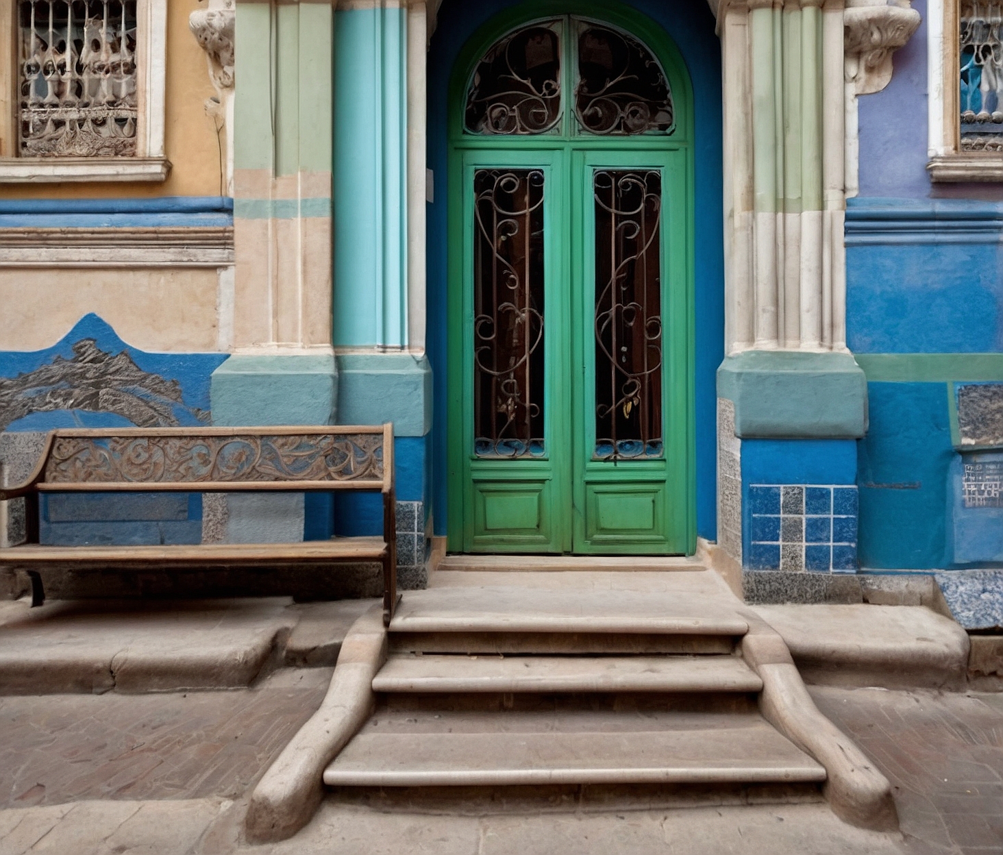 Innovación en pedagogía emocional